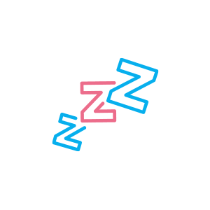 睡眠時無呼吸症候群